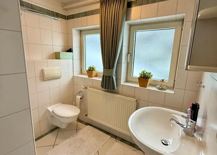 Sonnental Ehemals Proechel Reit im Winkl
