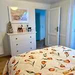 Sonnental Ehemals Proechel * Reit im Winkl