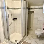 Appartement Sonnental Ehemals Proechel Reit im Winkl