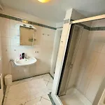 Sonnental Ehemals Proechel Appartement Reit im Winkl