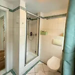Sonnental Ehemals Proechel Appartement *