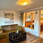Appartement Sonnental Ehemals Proechel *