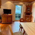 Appartement Sonnental Ehemals Proechel