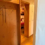 Sonnental Ehemals Proechel Apartmán Reit im Winkl