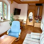 Appartement Sonnental Ehemals Proechel Reit im Winkl