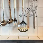 Sonnental Ehemals Proechel Appartement