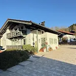 Sonnental Ehemals Proechel Appartement