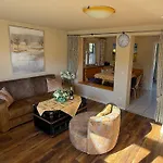 Appartement Sonnental Ehemals Proechel Reit im Winkl