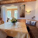 Appartement Sonnental Ehemals Proechel