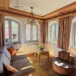Appartement Sonnental Ehemals Proechel
