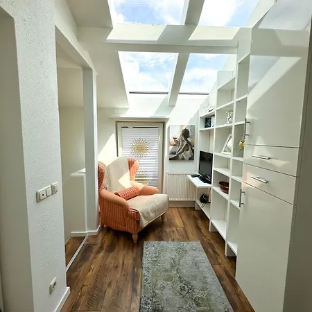 Apartmán Sonnental Reit im Winkl