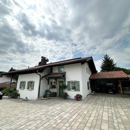 Sonnental