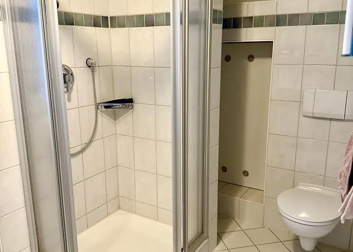 Appartement Sonnental Ehemals Proechel Reit im Winkl
