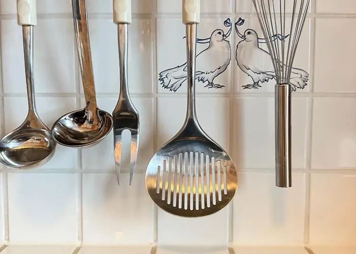 Sonnental Ehemals Proechel Apartamento